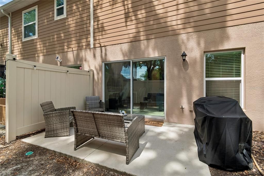 For Sale: $295,000 (3 beds, 2 baths, 1635 Square Feet)