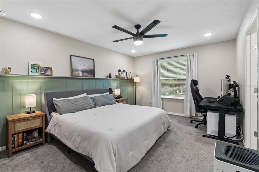 For Sale: $295,000 (3 beds, 2 baths, 1635 Square Feet)