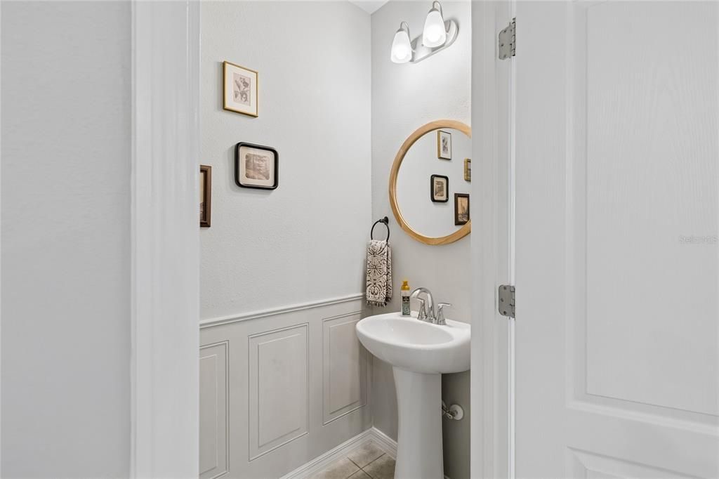 For Sale: $295,000 (3 beds, 2 baths, 1635 Square Feet)