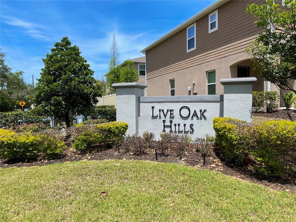 For Sale: $295,000 (3 beds, 2 baths, 1635 Square Feet)
