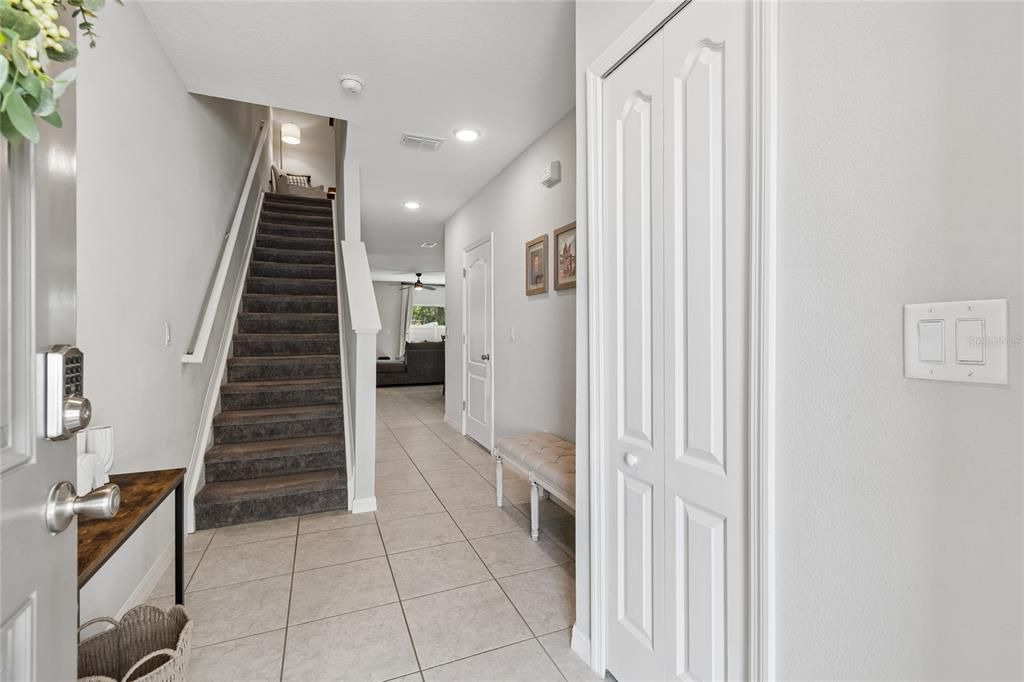 For Sale: $295,000 (3 beds, 2 baths, 1635 Square Feet)