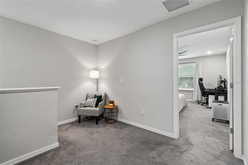 For Sale: $295,000 (3 beds, 2 baths, 1635 Square Feet)