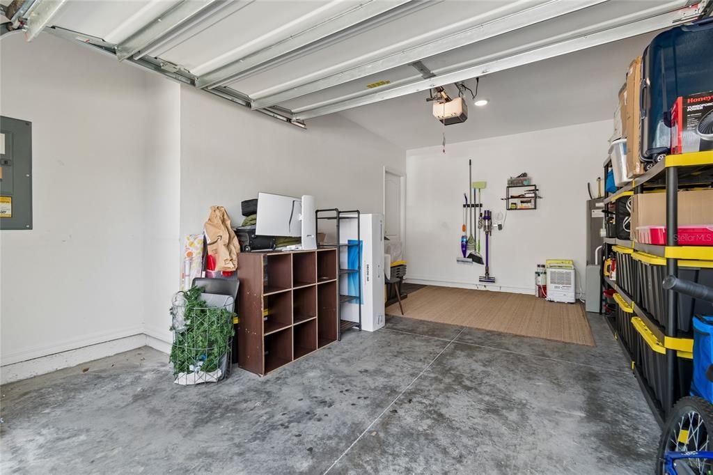 For Sale: $295,000 (3 beds, 2 baths, 1635 Square Feet)