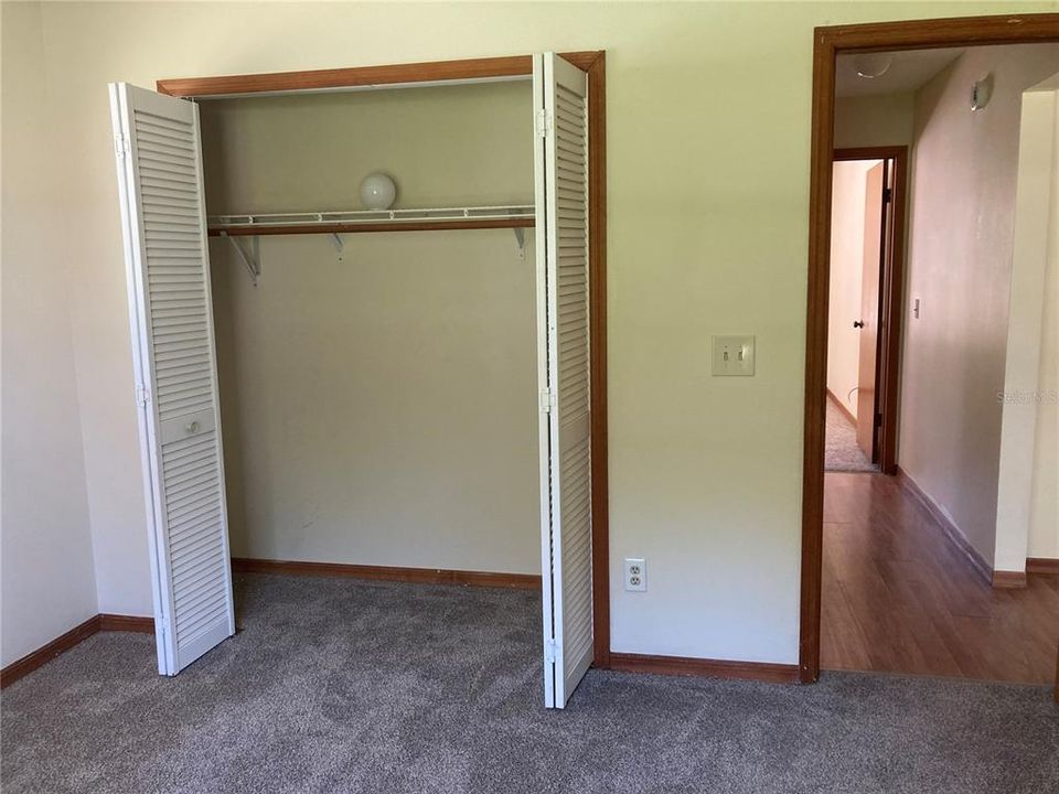 На продажу: $345,000 (3 спален, 2 ванн, 1403 Квадратных фут)