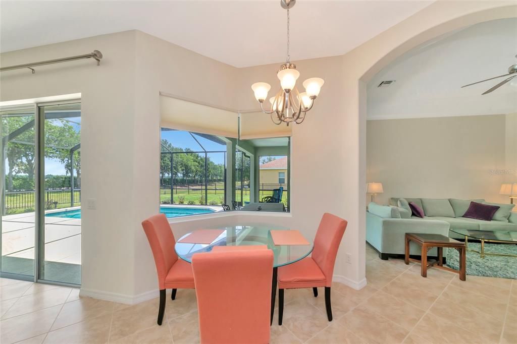 Active With Contract: $549,500 (4 beds, 3 baths, 2470 Square Feet)