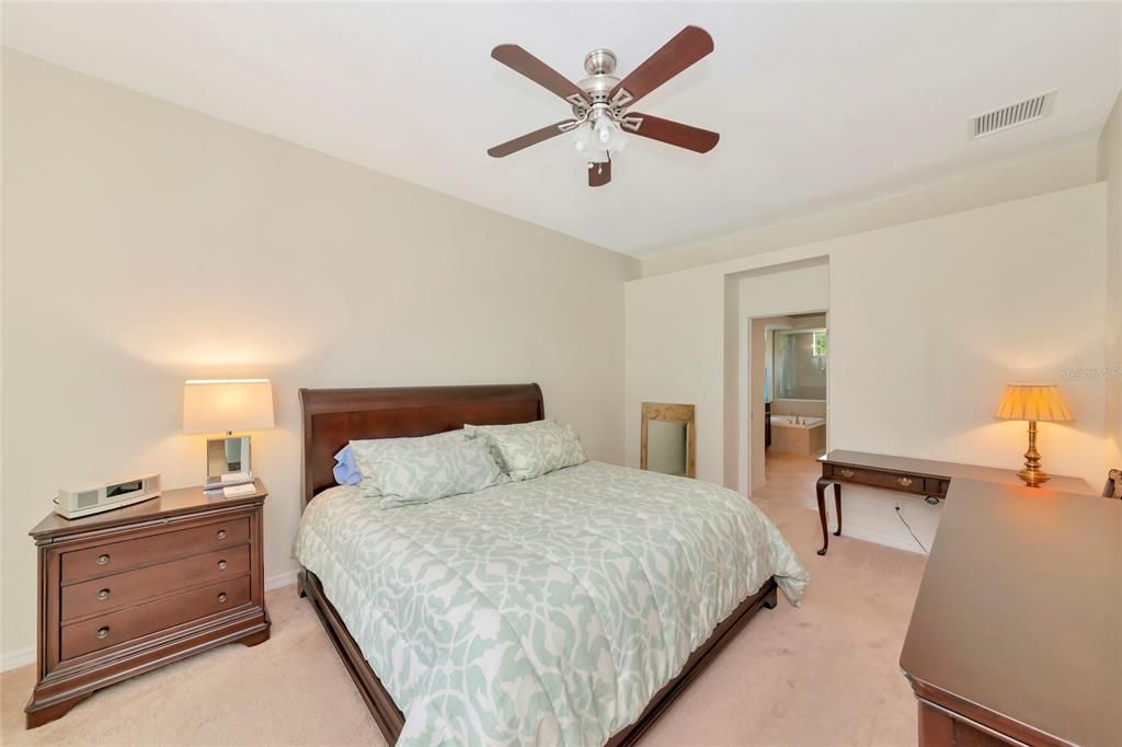Active With Contract: $549,500 (4 beds, 3 baths, 2470 Square Feet)