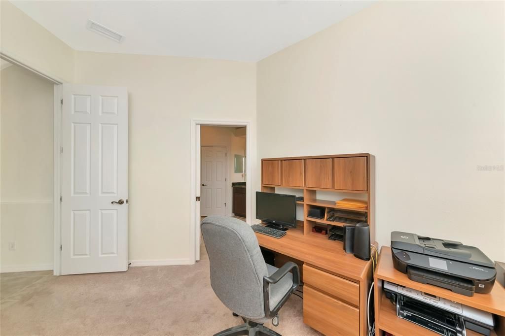 Active With Contract: $549,500 (4 beds, 3 baths, 2470 Square Feet)