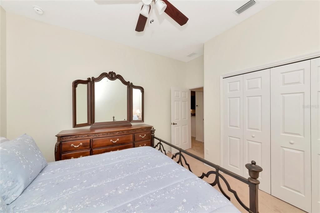 Active With Contract: $549,500 (4 beds, 3 baths, 2470 Square Feet)