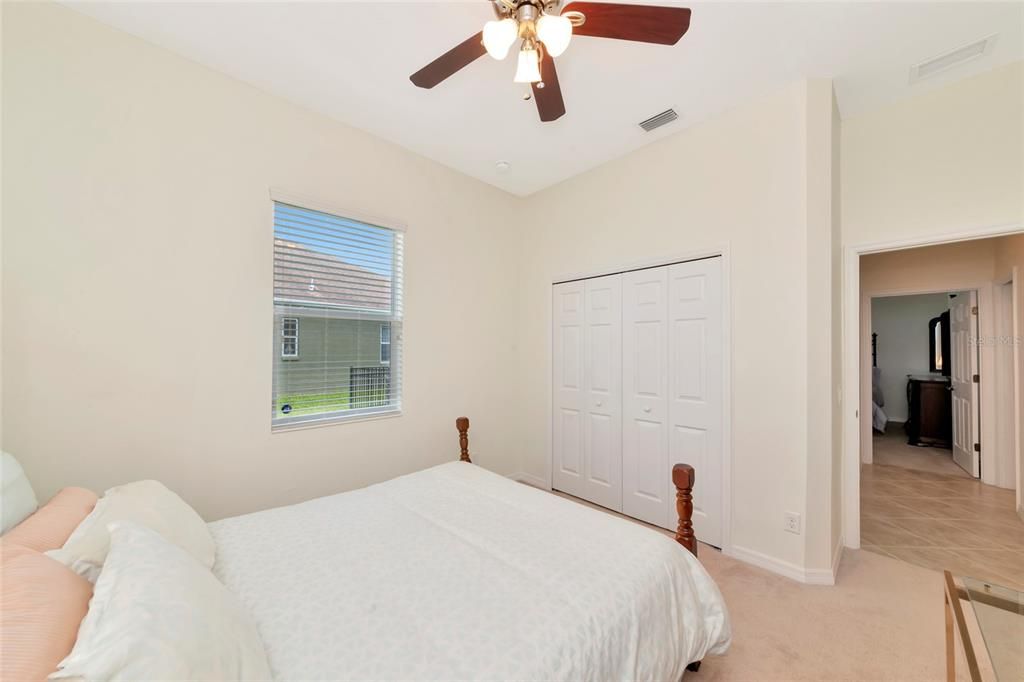 Active With Contract: $549,500 (4 beds, 3 baths, 2470 Square Feet)