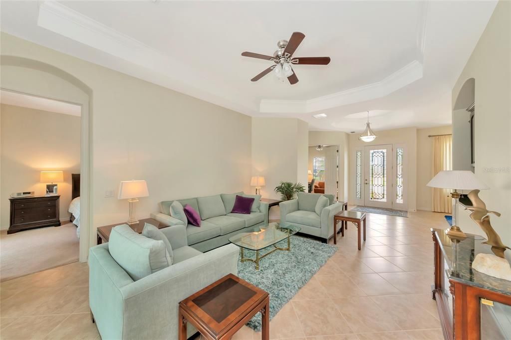 Active With Contract: $549,500 (4 beds, 3 baths, 2470 Square Feet)