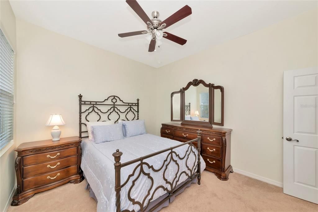 Active With Contract: $549,500 (4 beds, 3 baths, 2470 Square Feet)