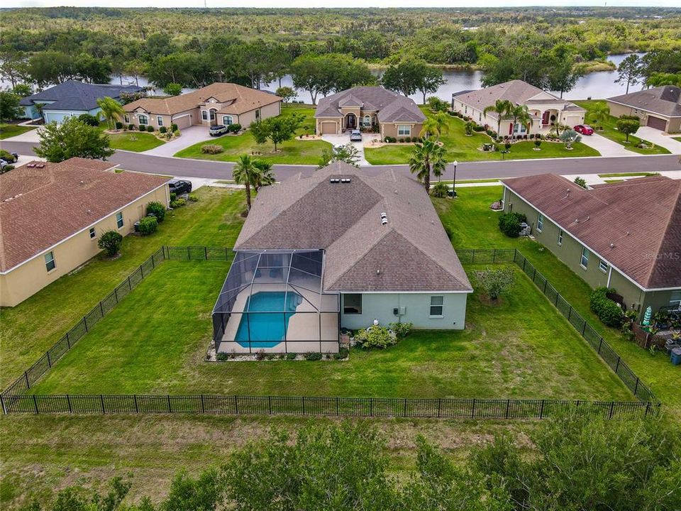 Active With Contract: $549,500 (4 beds, 3 baths, 2470 Square Feet)