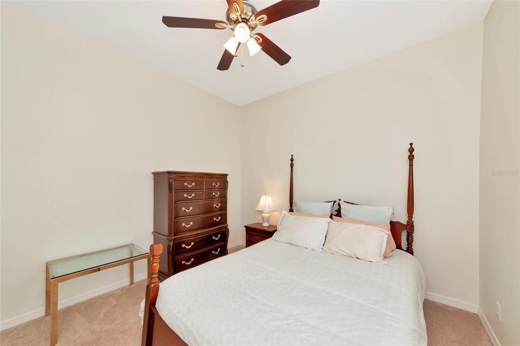 Active With Contract: $549,500 (4 beds, 3 baths, 2470 Square Feet)