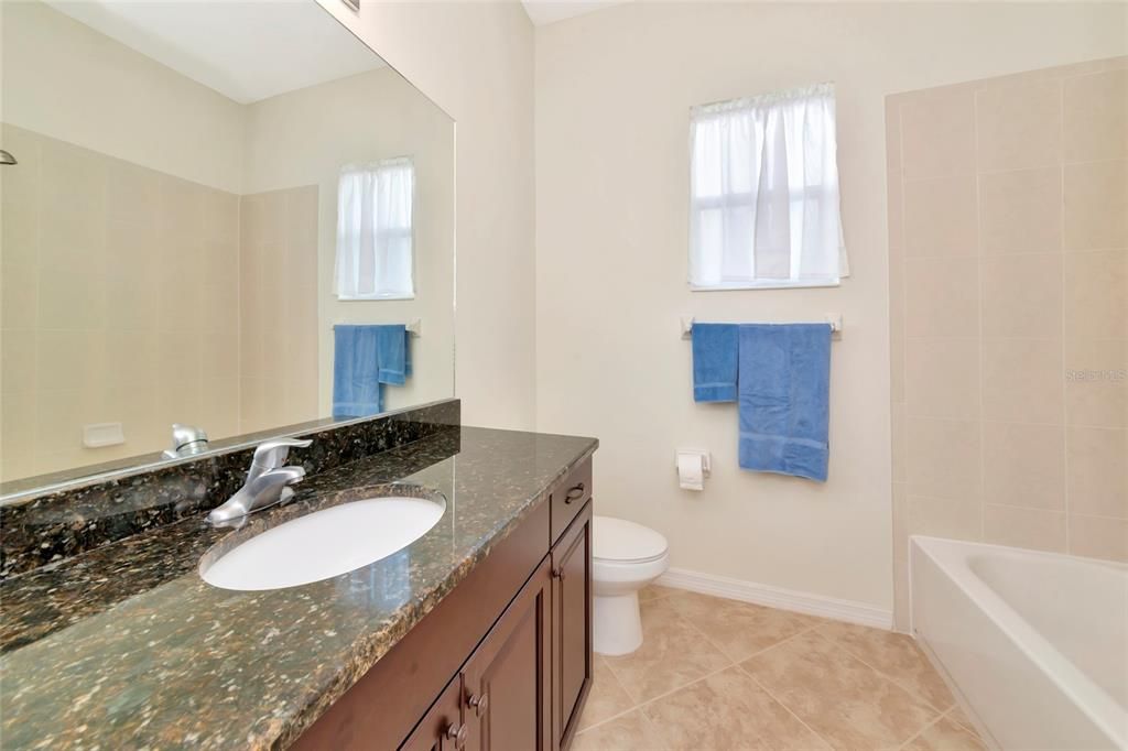 Active With Contract: $549,500 (4 beds, 3 baths, 2470 Square Feet)