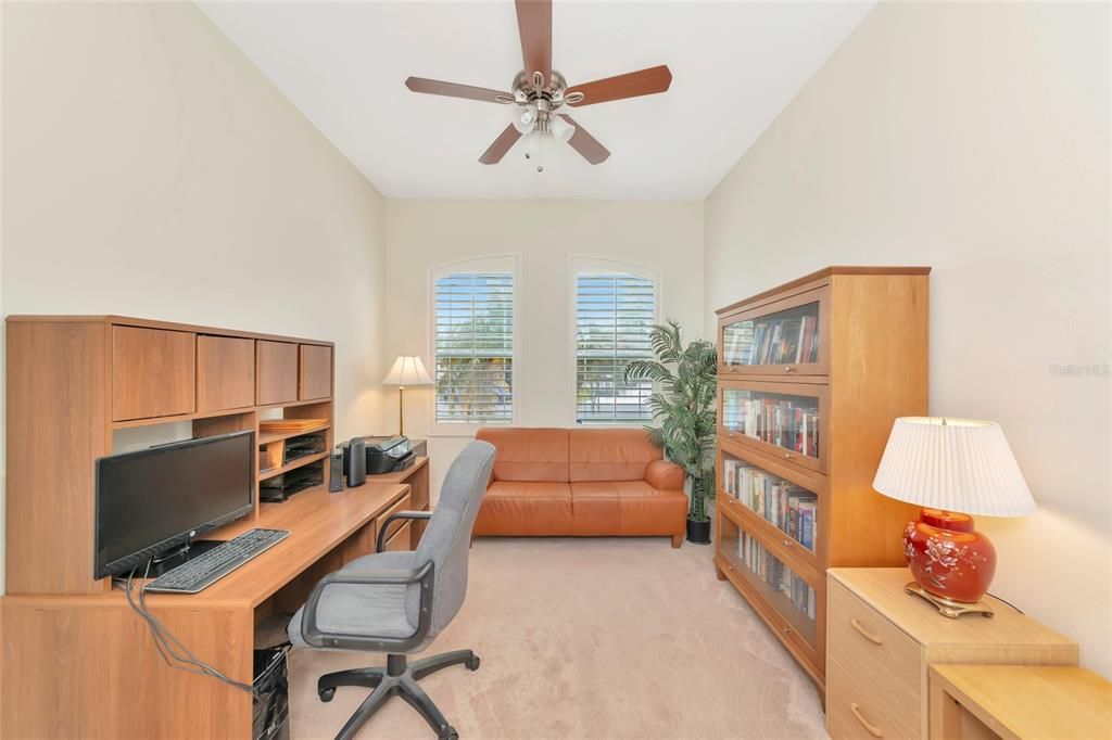 Active With Contract: $549,500 (4 beds, 3 baths, 2470 Square Feet)