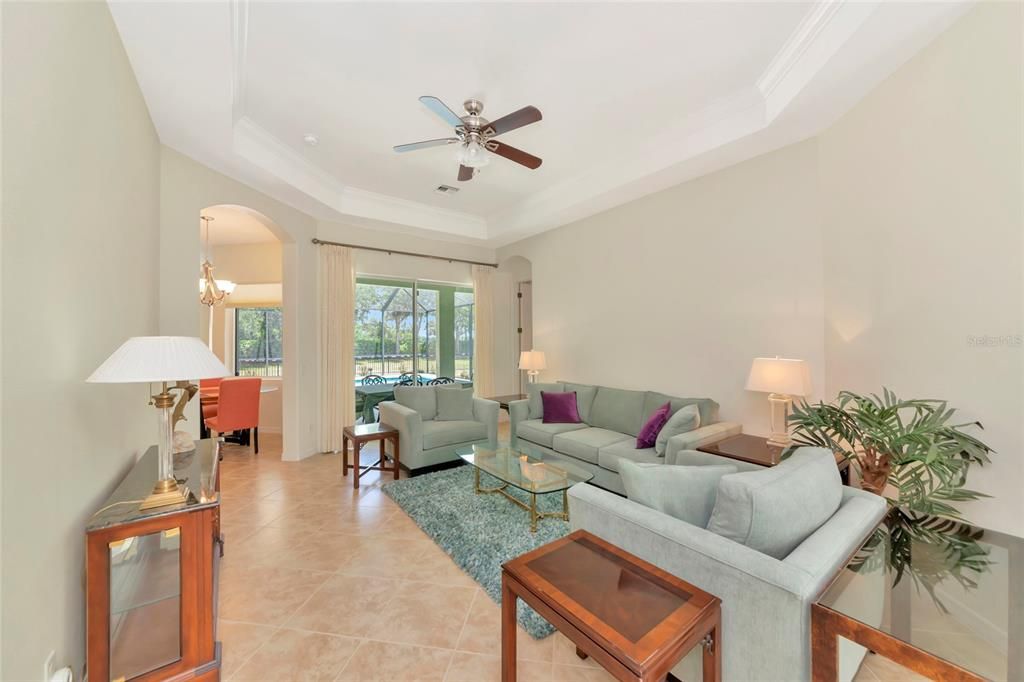 Active With Contract: $549,500 (4 beds, 3 baths, 2470 Square Feet)