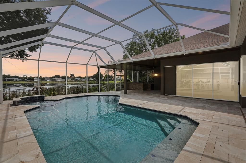 For Sale: $970,000 (5 beds, 4 baths, 3359 Square Feet)