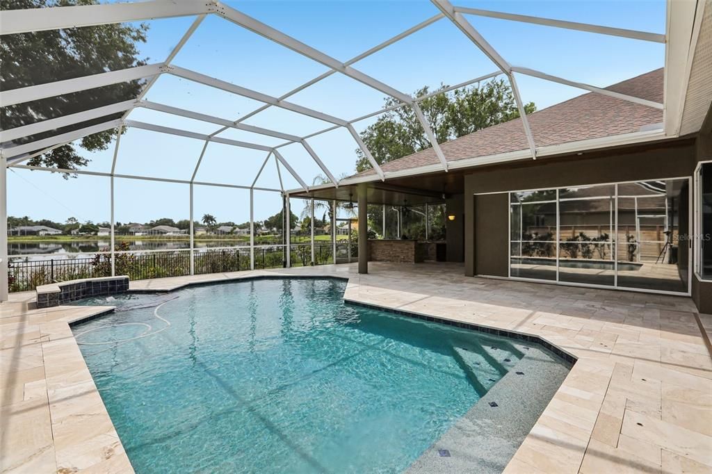 For Sale: $970,000 (5 beds, 4 baths, 3359 Square Feet)