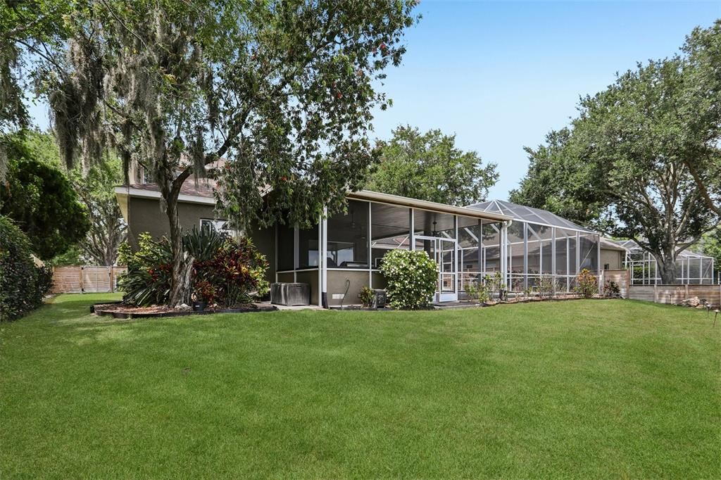 For Sale: $970,000 (5 beds, 4 baths, 3359 Square Feet)