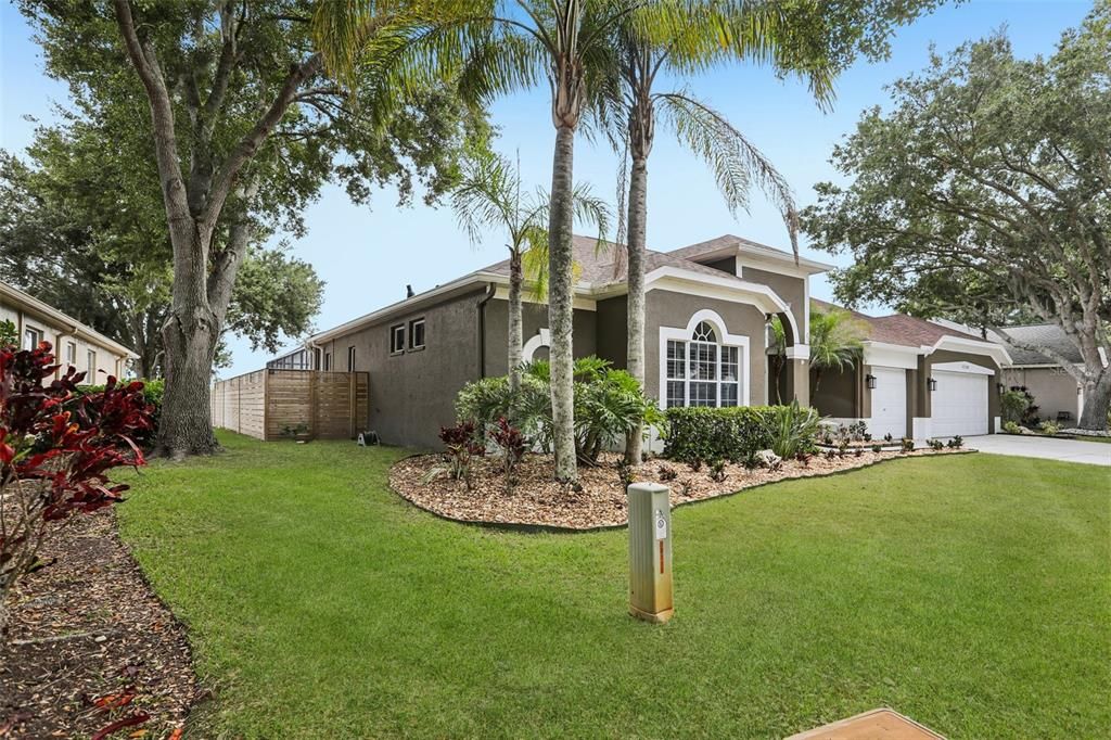 For Sale: $970,000 (5 beds, 4 baths, 3359 Square Feet)