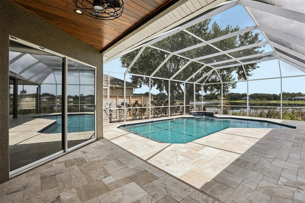 For Sale: $970,000 (5 beds, 4 baths, 3359 Square Feet)