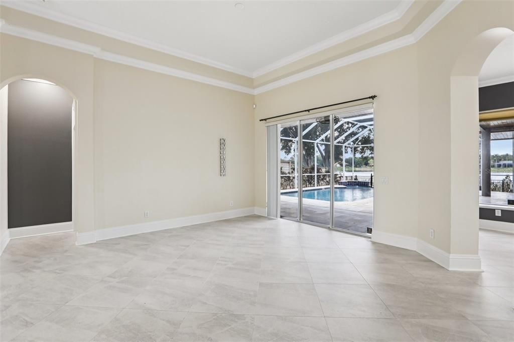 For Sale: $970,000 (5 beds, 4 baths, 3359 Square Feet)