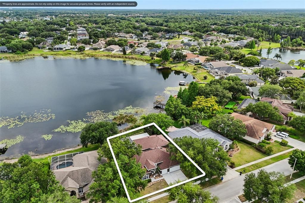 For Sale: $970,000 (5 beds, 4 baths, 3359 Square Feet)