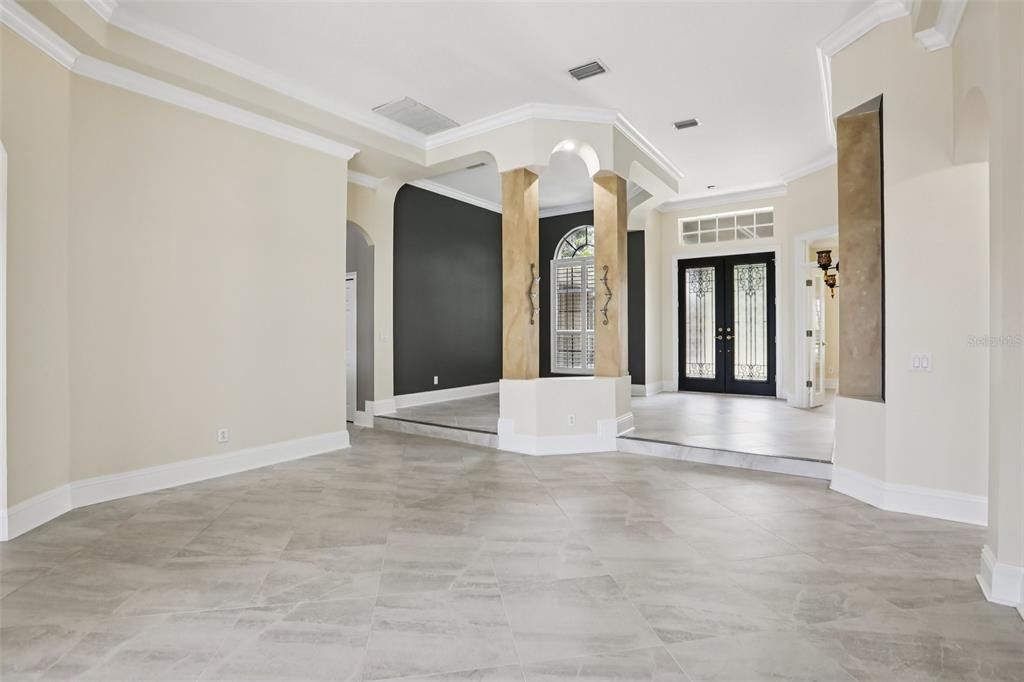 For Sale: $970,000 (5 beds, 4 baths, 3359 Square Feet)