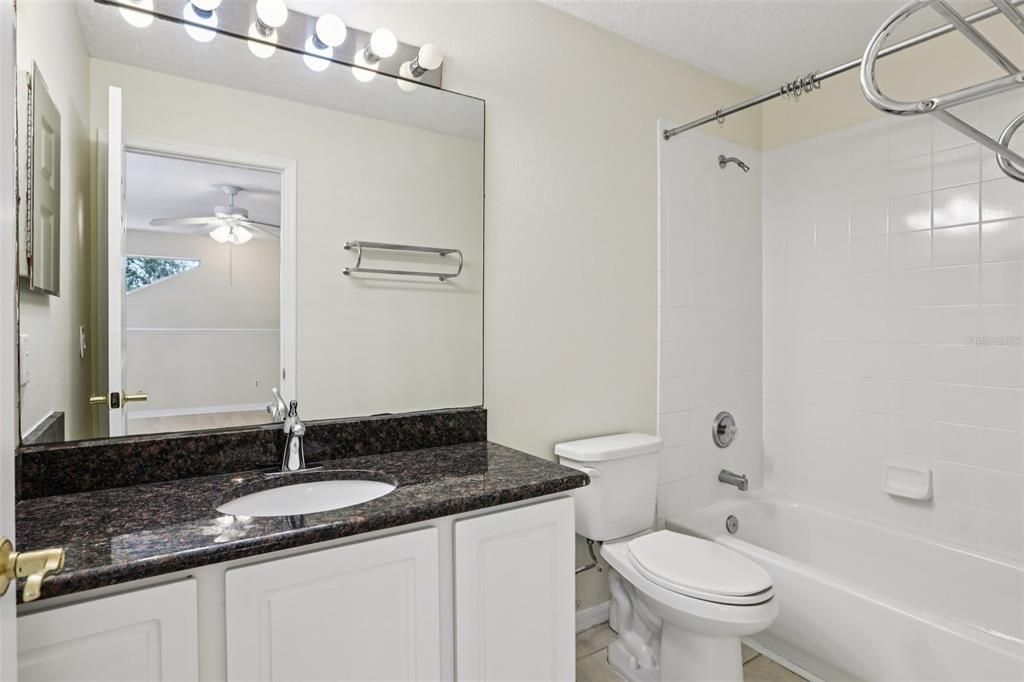 For Sale: $970,000 (5 beds, 4 baths, 3359 Square Feet)