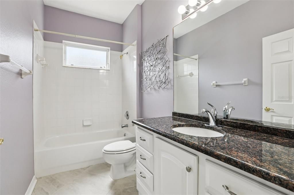 For Sale: $970,000 (5 beds, 4 baths, 3359 Square Feet)