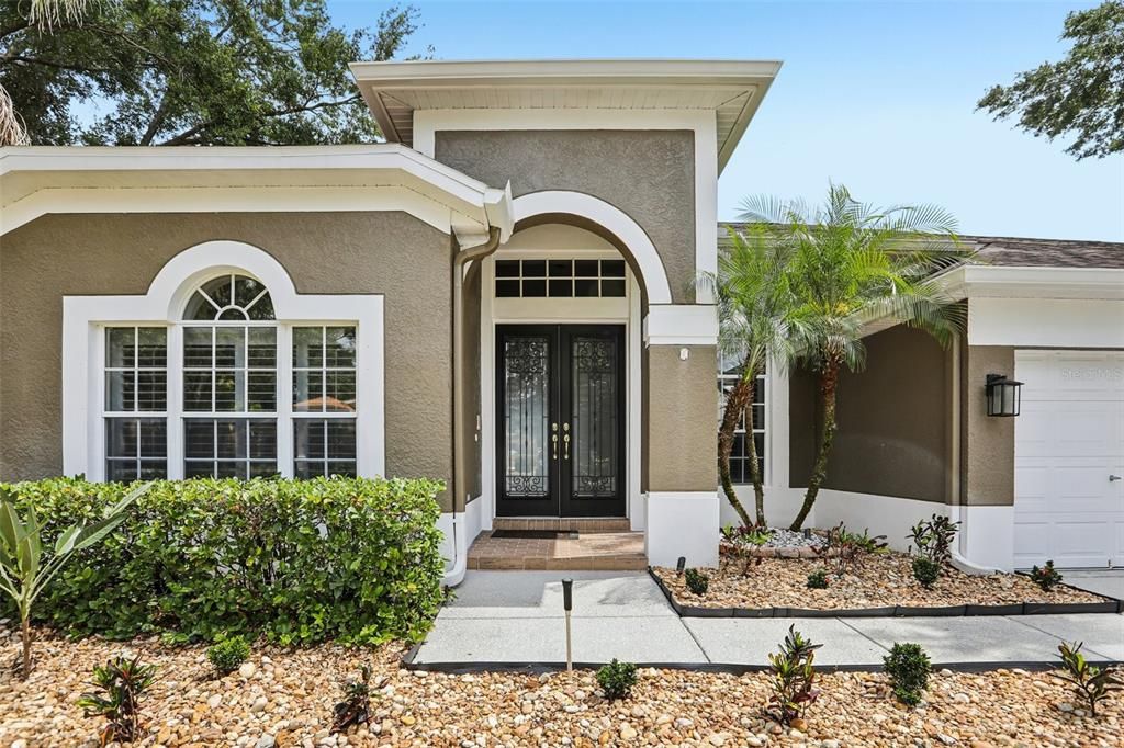 For Sale: $970,000 (5 beds, 4 baths, 3359 Square Feet)