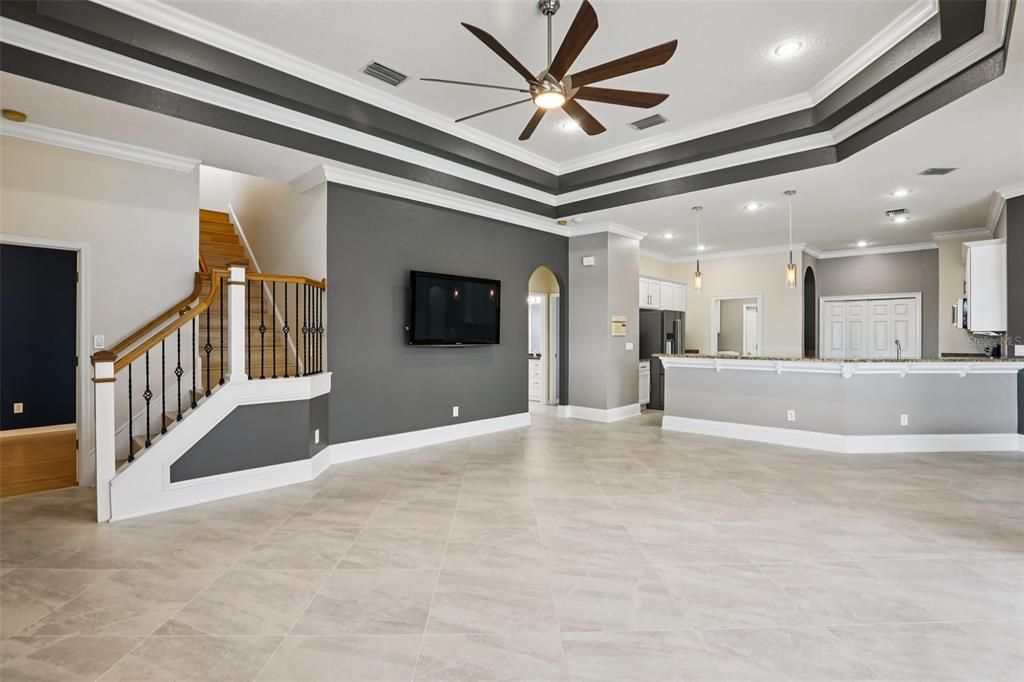 For Sale: $970,000 (5 beds, 4 baths, 3359 Square Feet)