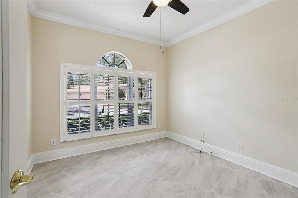 For Sale: $970,000 (5 beds, 4 baths, 3359 Square Feet)