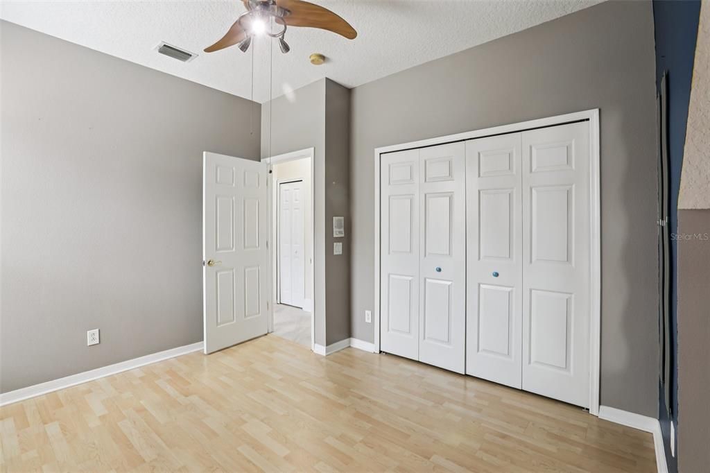 For Sale: $970,000 (5 beds, 4 baths, 3359 Square Feet)