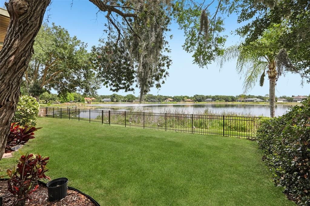 For Sale: $970,000 (5 beds, 4 baths, 3359 Square Feet)