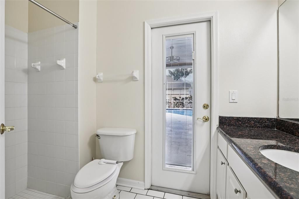 For Sale: $970,000 (5 beds, 4 baths, 3359 Square Feet)