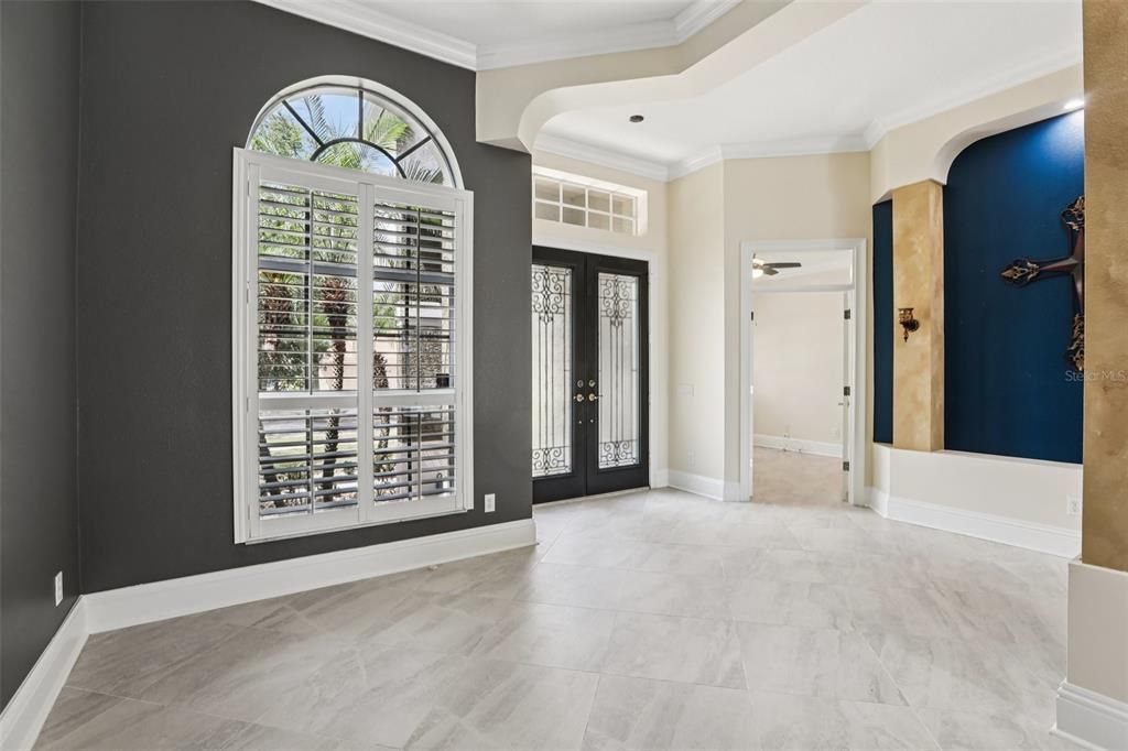 For Sale: $970,000 (5 beds, 4 baths, 3359 Square Feet)