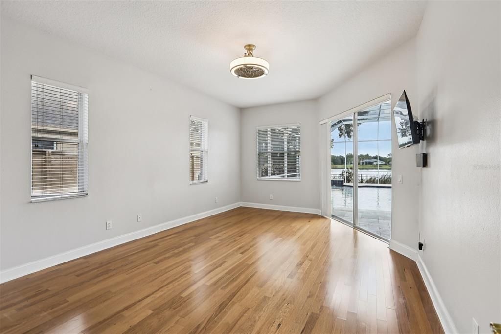 For Sale: $970,000 (5 beds, 4 baths, 3359 Square Feet)