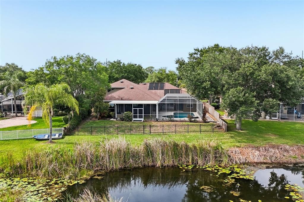For Sale: $970,000 (5 beds, 4 baths, 3359 Square Feet)