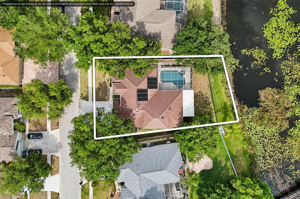 For Sale: $970,000 (5 beds, 4 baths, 3359 Square Feet)