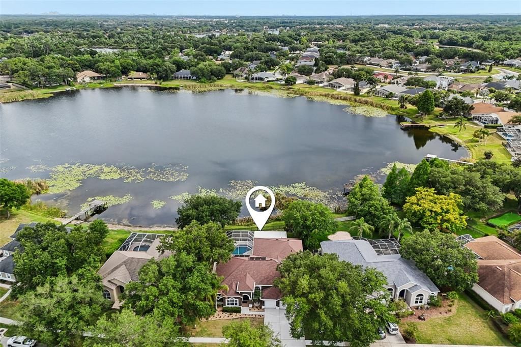 For Sale: $970,000 (5 beds, 4 baths, 3359 Square Feet)