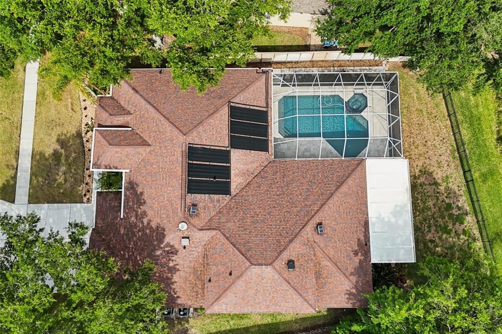 For Sale: $970,000 (5 beds, 4 baths, 3359 Square Feet)