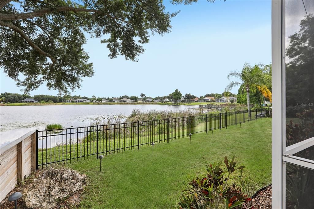 For Sale: $970,000 (5 beds, 4 baths, 3359 Square Feet)