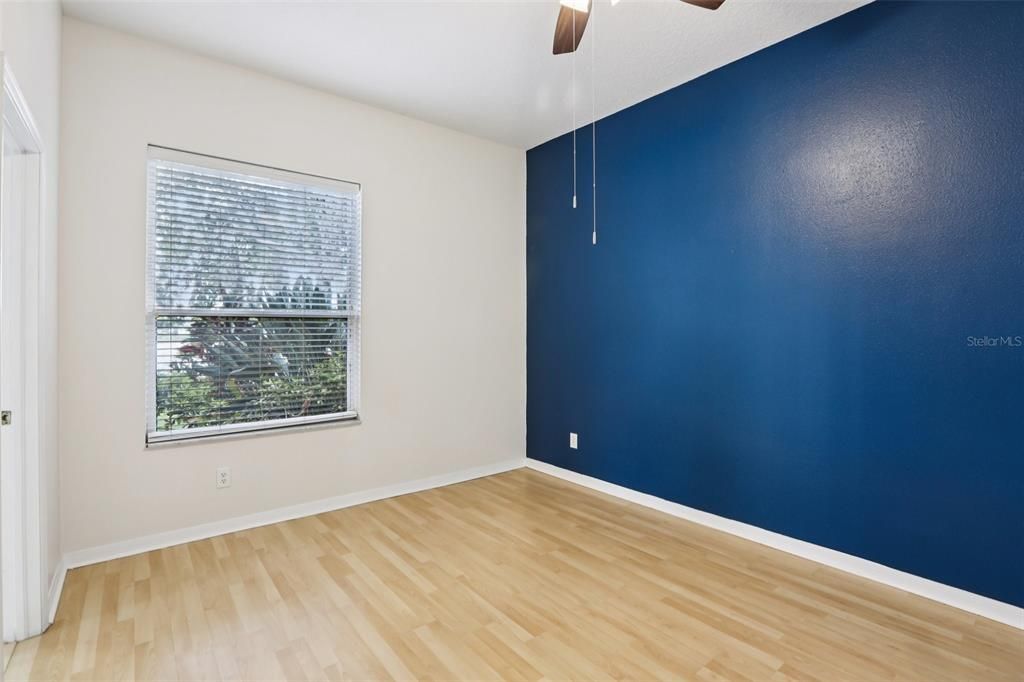 For Sale: $970,000 (5 beds, 4 baths, 3359 Square Feet)
