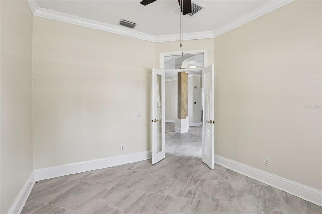 For Sale: $970,000 (5 beds, 4 baths, 3359 Square Feet)