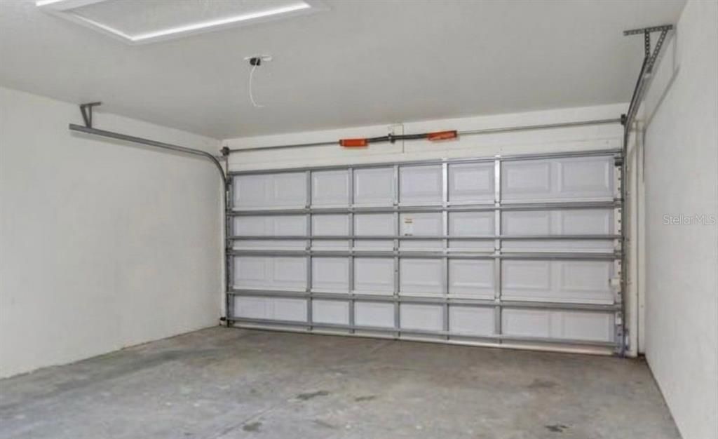 En Renta: $2,000 (3 camas, 2 baños, 1575 Pies cuadrados)