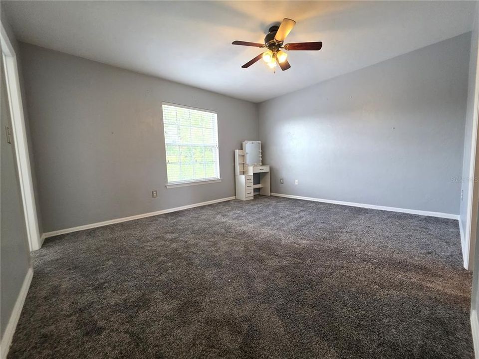 For Sale: $340,000 (3 beds, 2 baths, 1495 Square Feet)