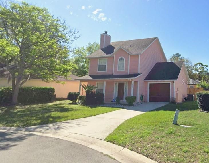 For Sale: $340,000 (3 beds, 2 baths, 1495 Square Feet)