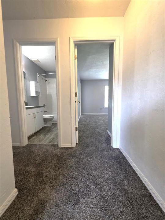 For Sale: $340,000 (3 beds, 2 baths, 1495 Square Feet)