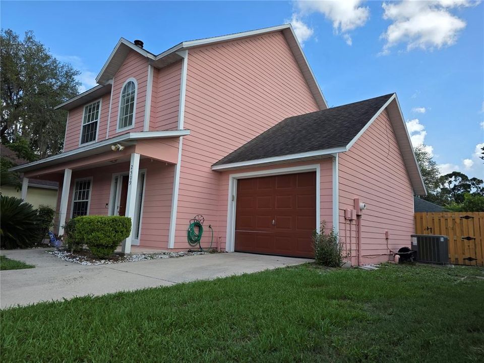 For Sale: $340,000 (3 beds, 2 baths, 1495 Square Feet)